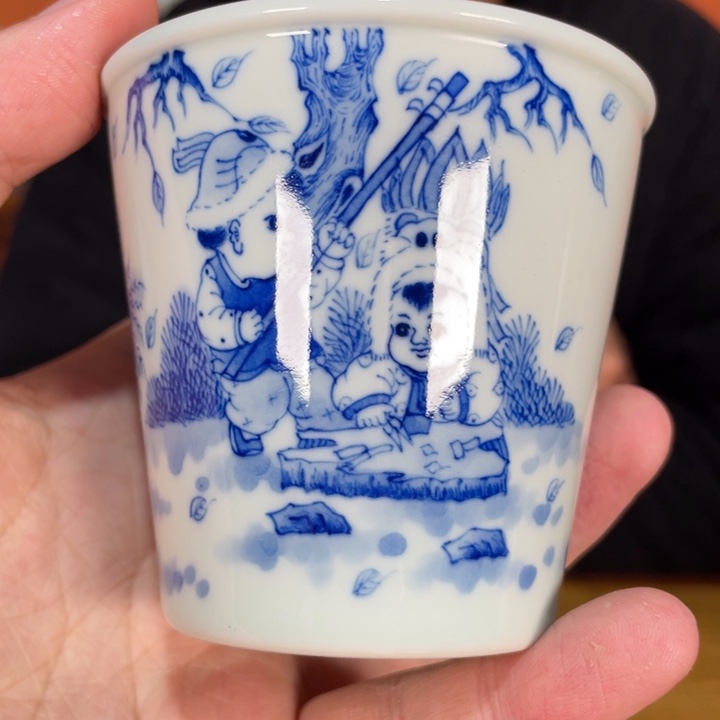 福利来啦，福利来啦