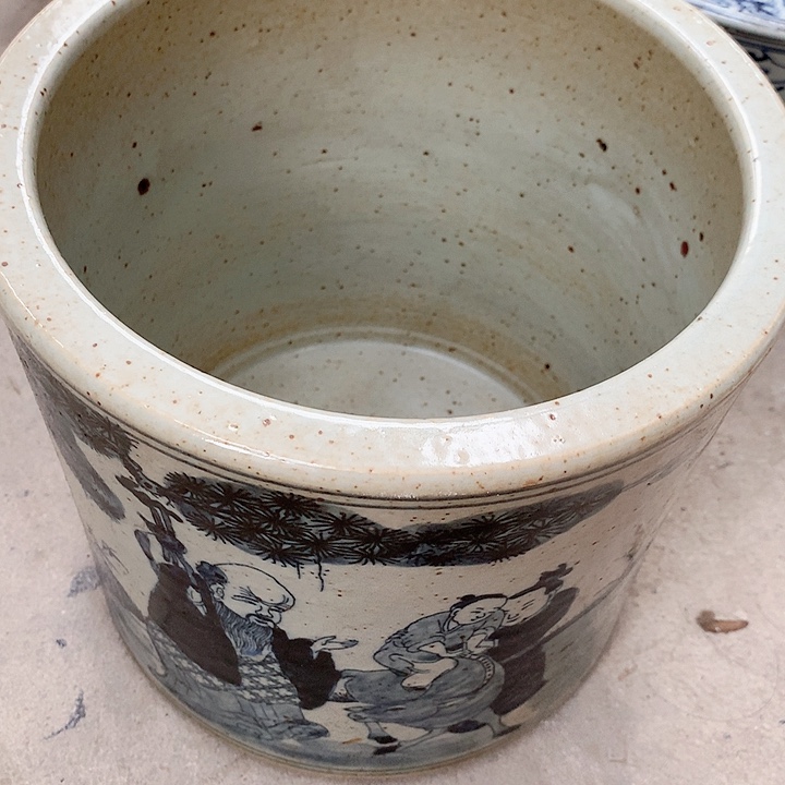 瓷片我们的士人。你的手机怎么