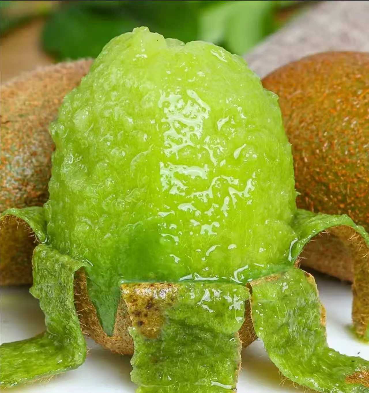 【30枚50-70g混装】软糯香甜维C丰富 产地直发