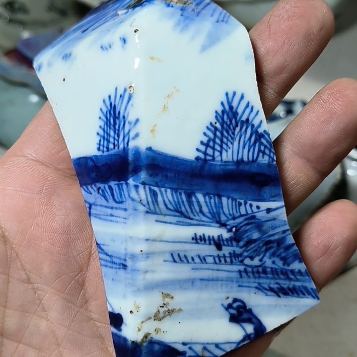 瓷片瓷片瓷片瓷片瓷片