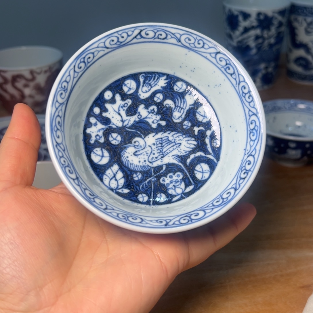 568888898888888998898