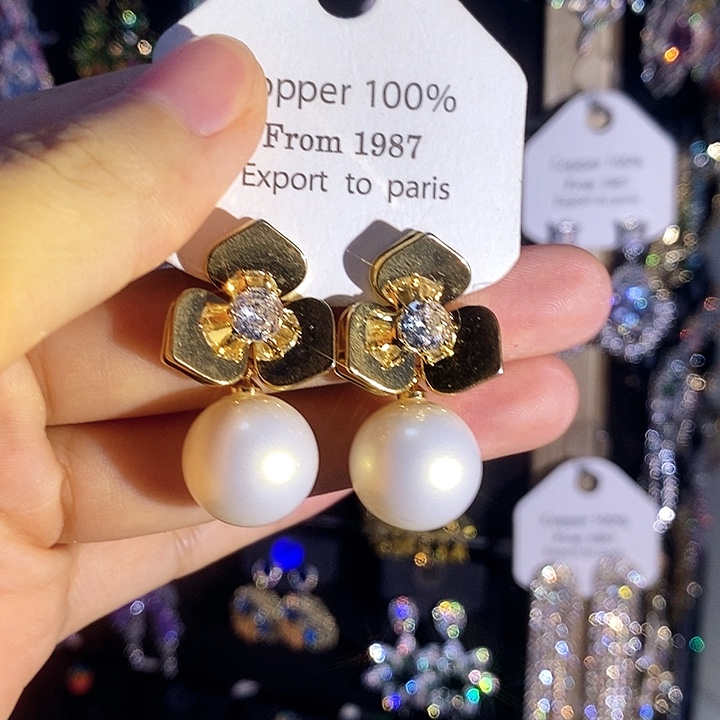 纯铜合金锆石铜合金925银锆石 