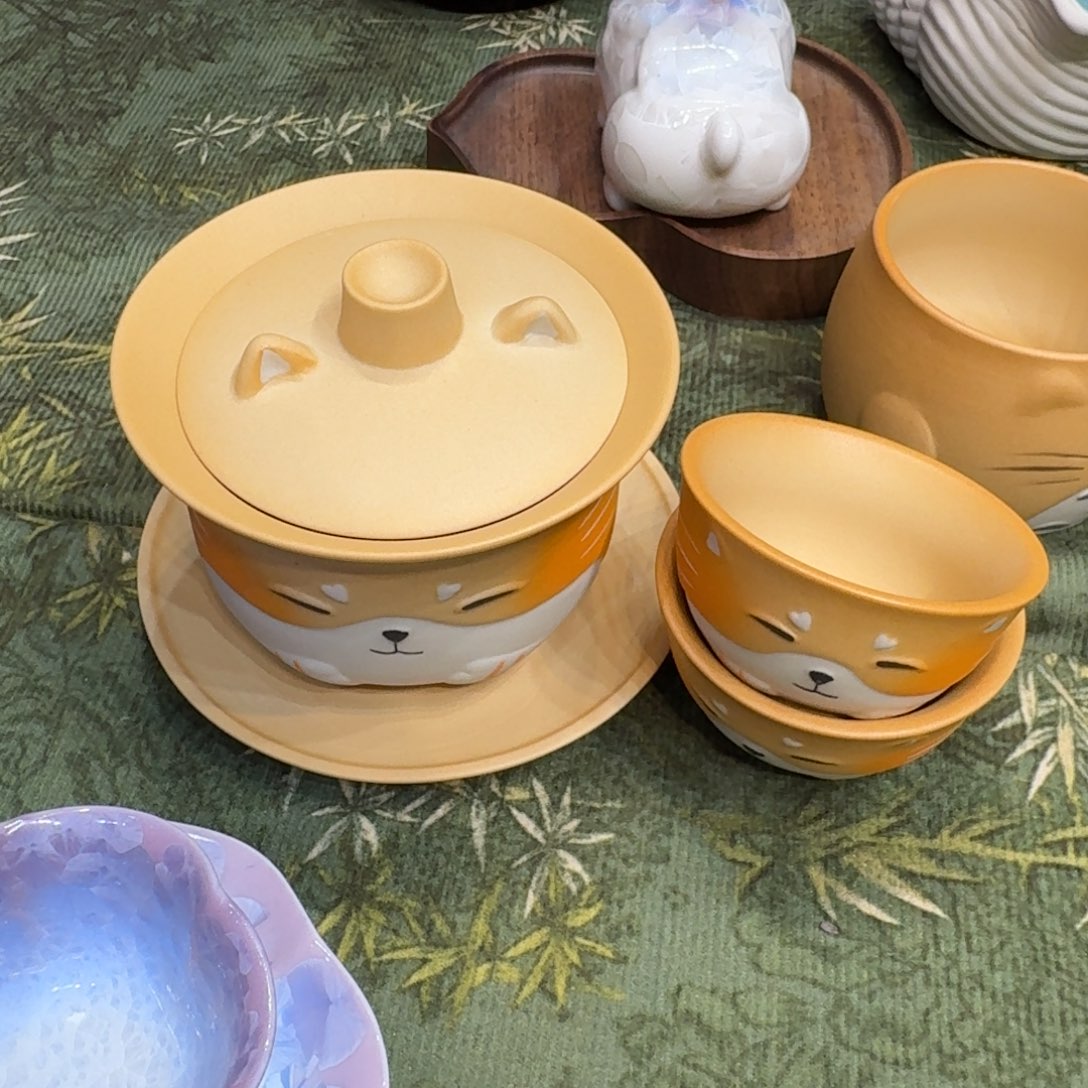 ~***木陶瓷陶瓷陶瓷陶瓷陶瓷