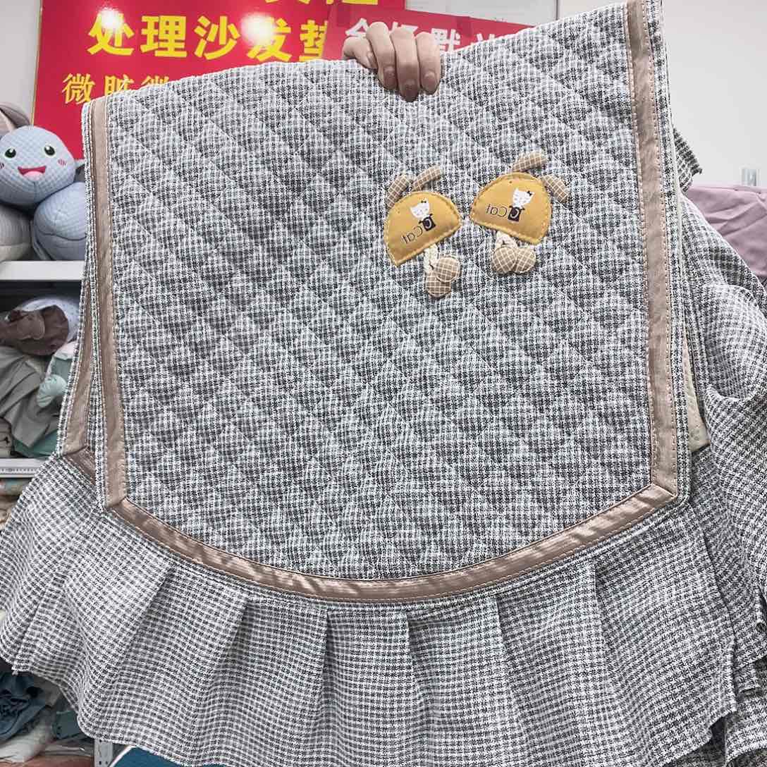 皮革快乐大本营我