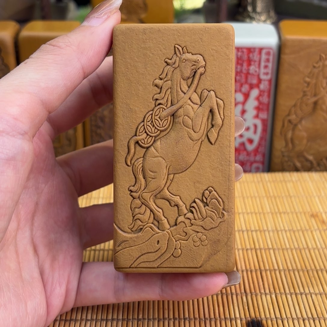 石材55558999888999999999