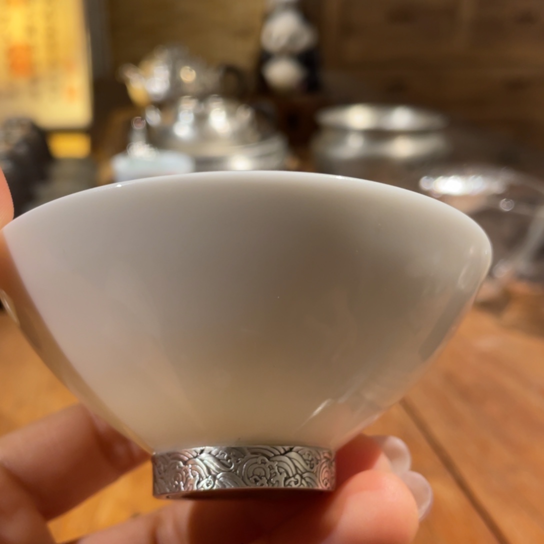 空****3顺丰快递包邮-龙王杯