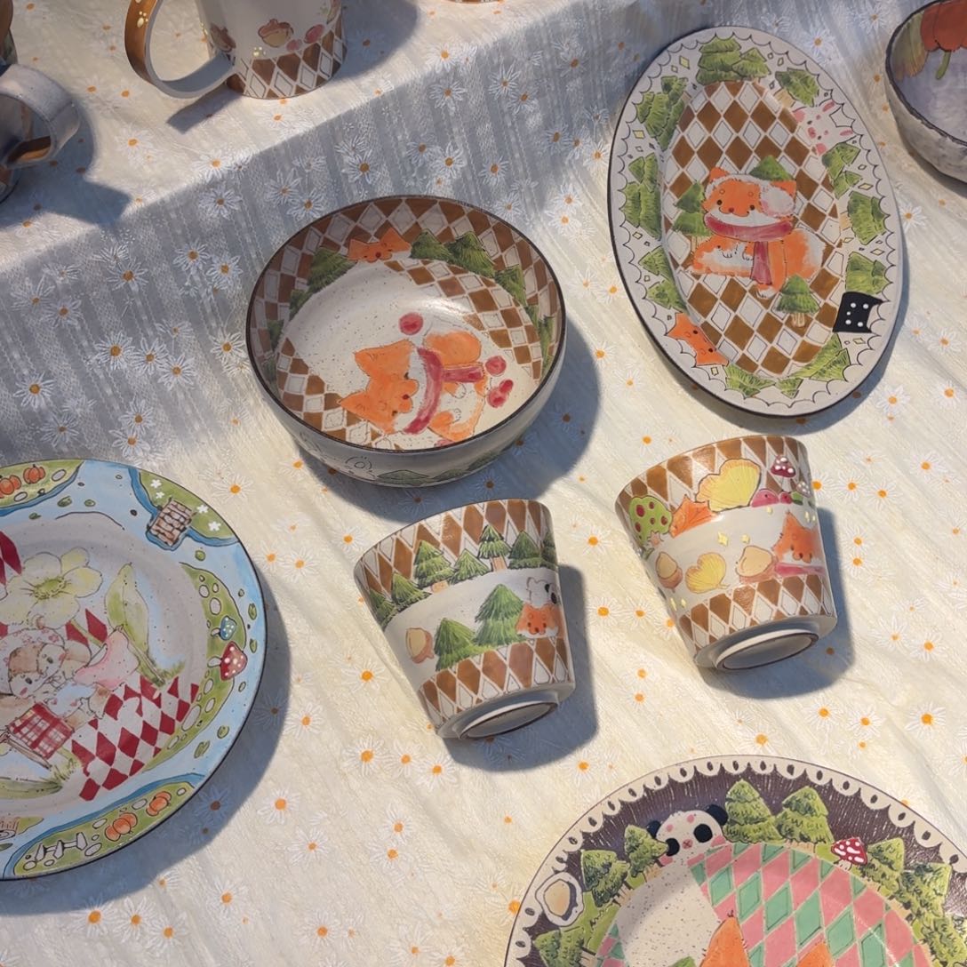 34哈哈哈哈哈哈紫砂