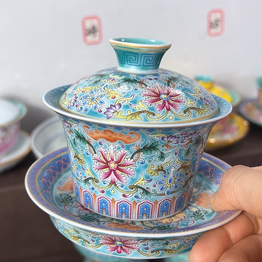 景德镇景德镇陶瓷景德镇景德镇陶瓷景德镇