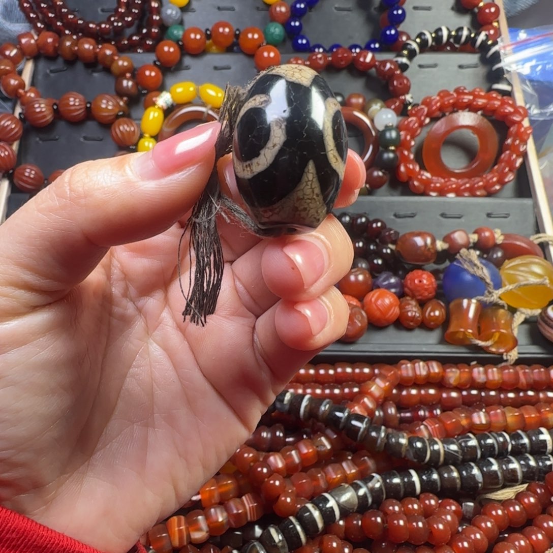 未镶嵌1玛瑙/玉髓