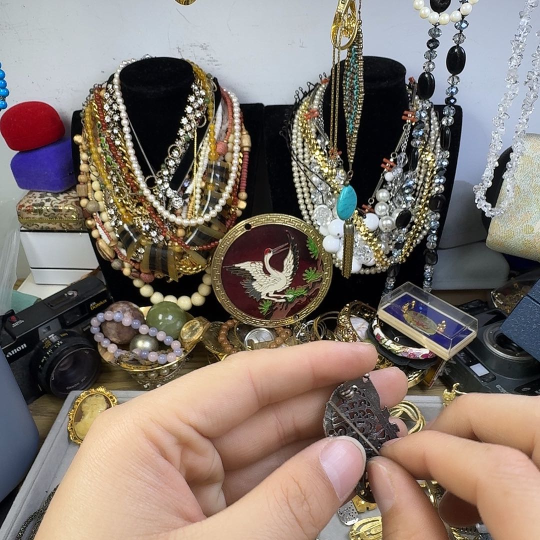 凌***七非金属运费2元搞起