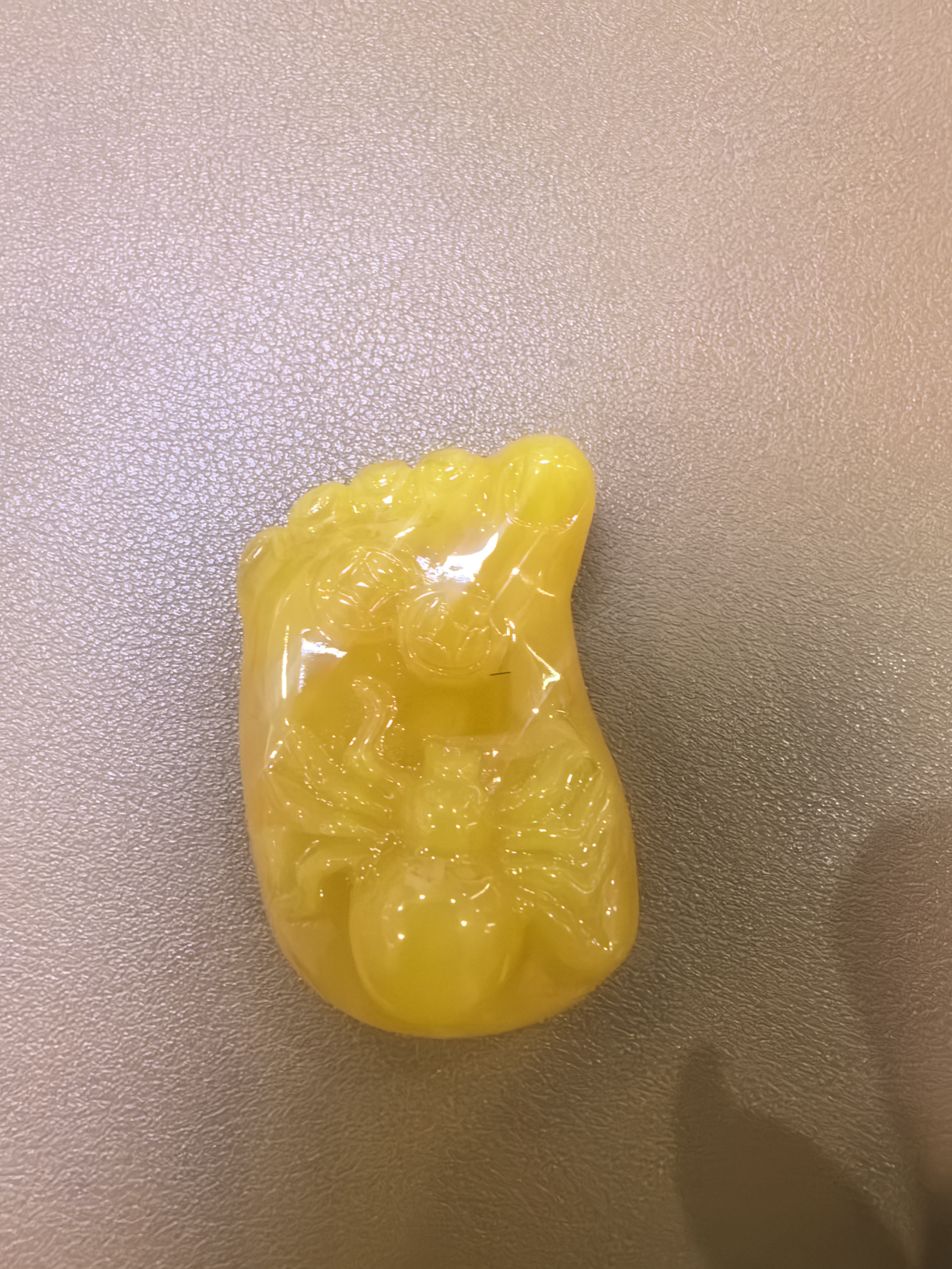 特色饰品工艺品6432