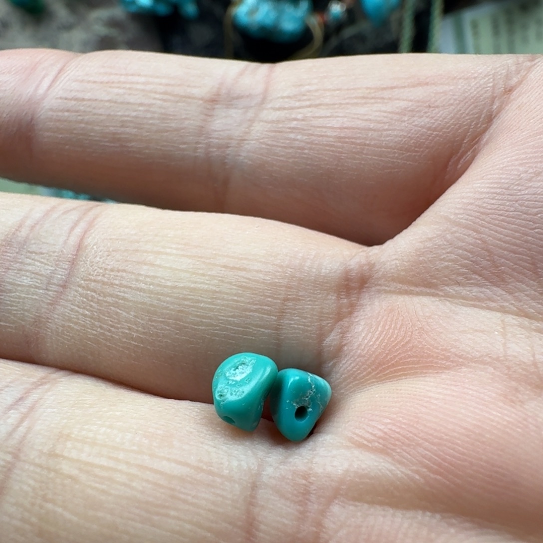 玛瑙/玉髓未镶嵌珠宝奇石