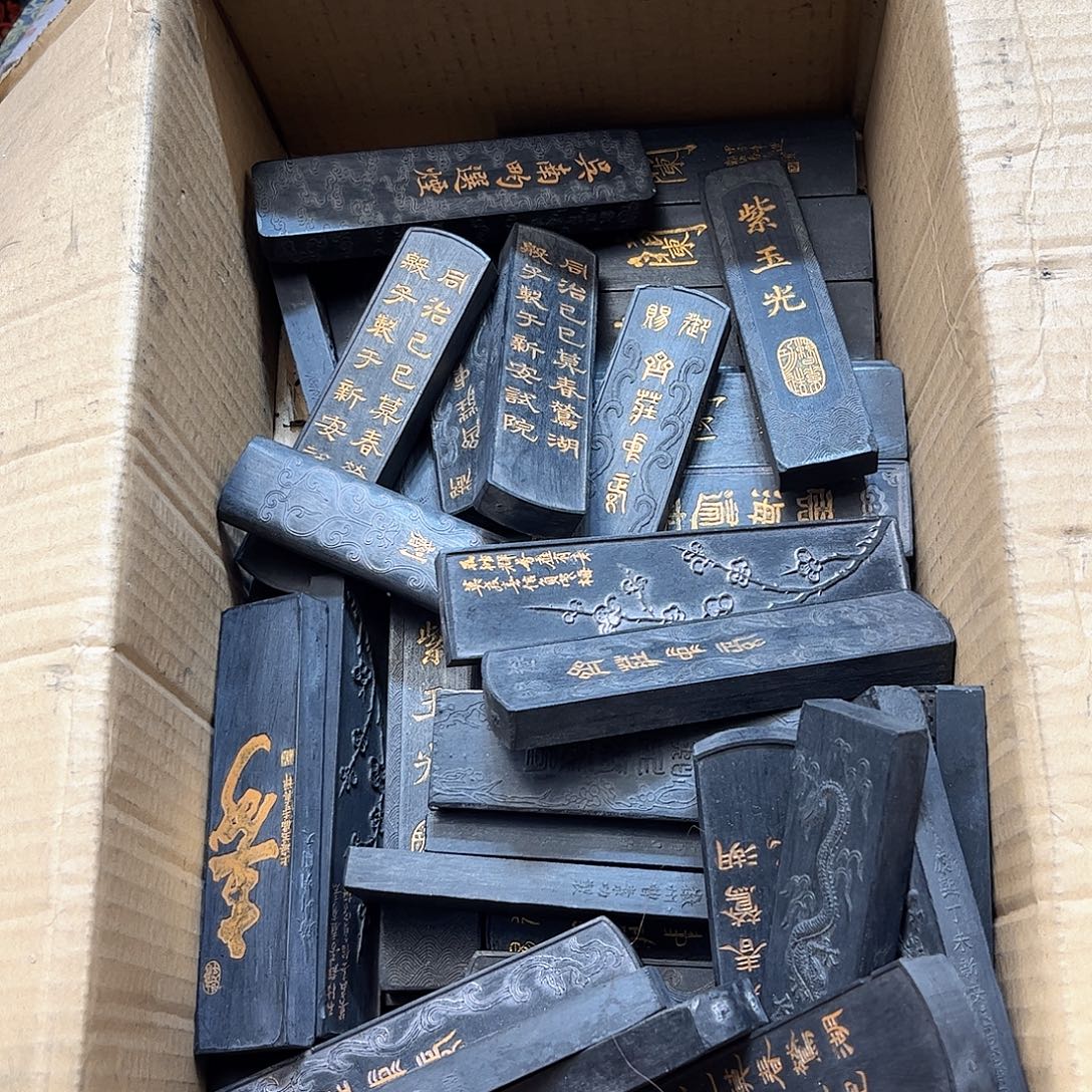 哈哈哈哈哈刚刚2条