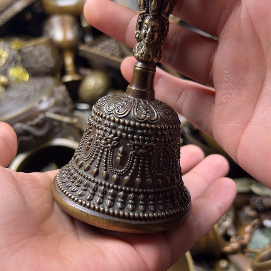 铜铜铜铜铜铜铜铜