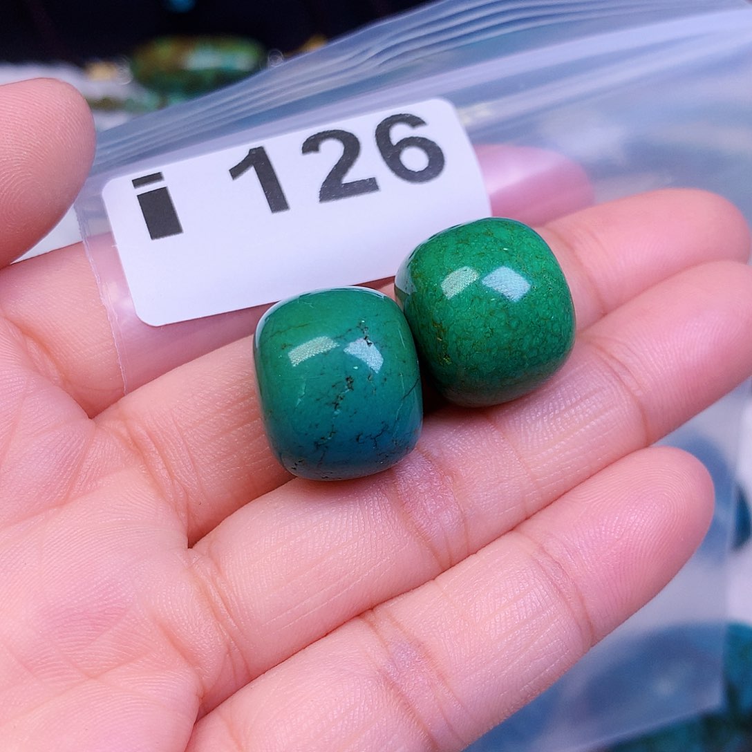 拉*空竹粉丝专享十堰特色手工散珠