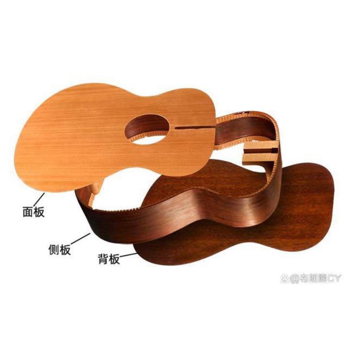 曼尼斯 ， 指定产品专拍链接