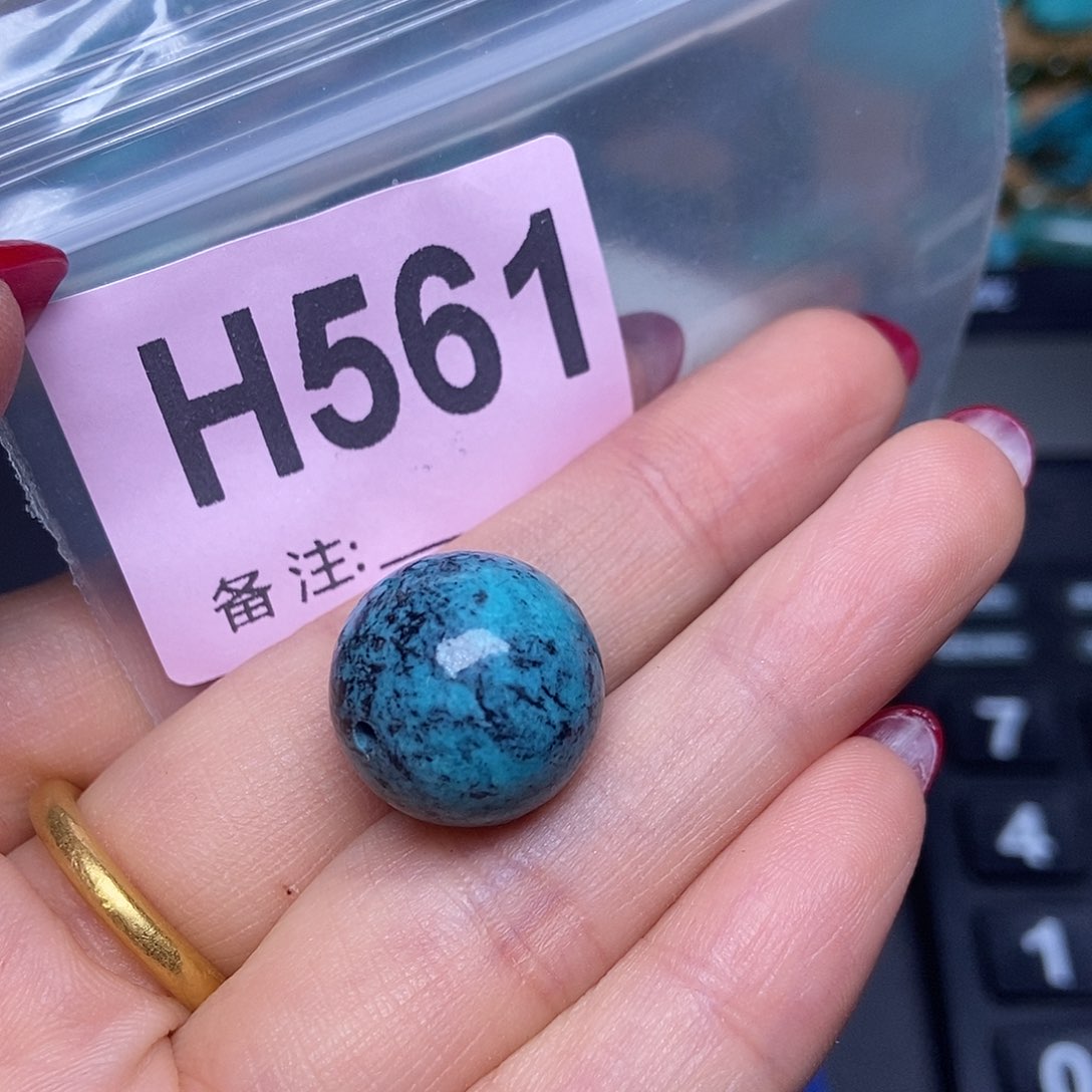 空竹粉丝专享福利是要特色手工散珠