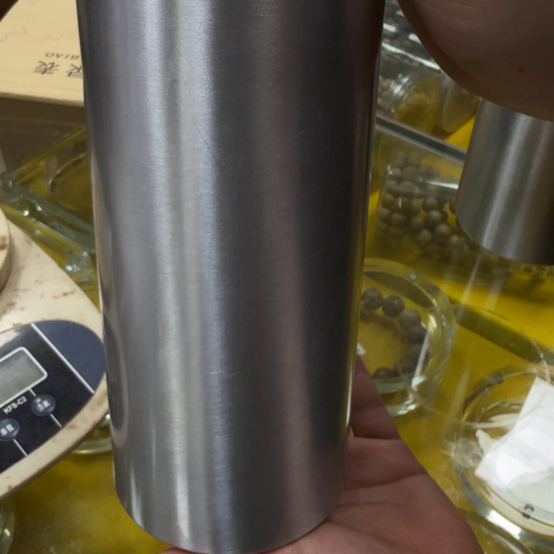 沉香沉香精油菩萨棋古法2克