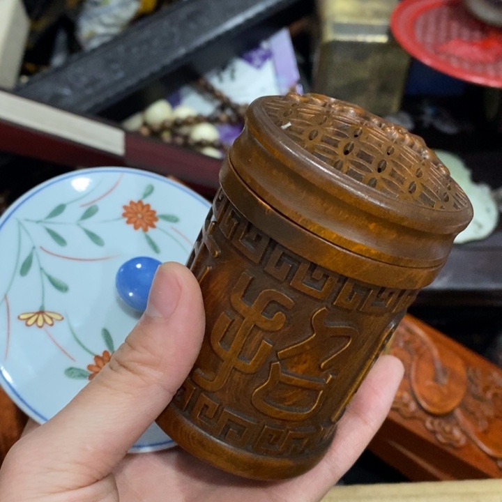 陶瓷艺术陶瓷艺术