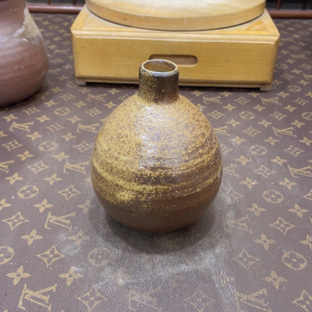 88备前烧备前烧备前烧