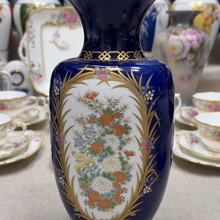 怡诺精选瓷器好物