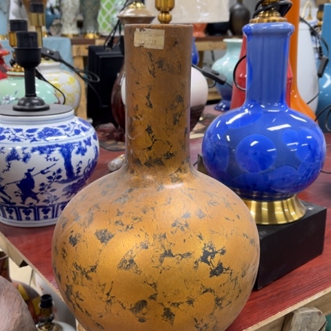 瓶瑕疵。。。。。。。。。。。。。。。