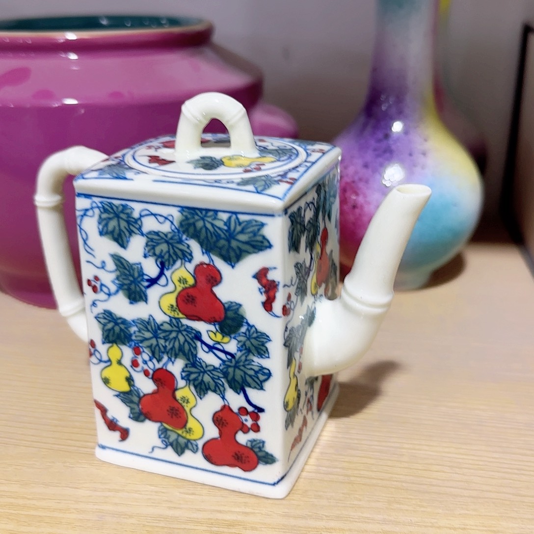 瓷片手绘瓷器手绘瓷器