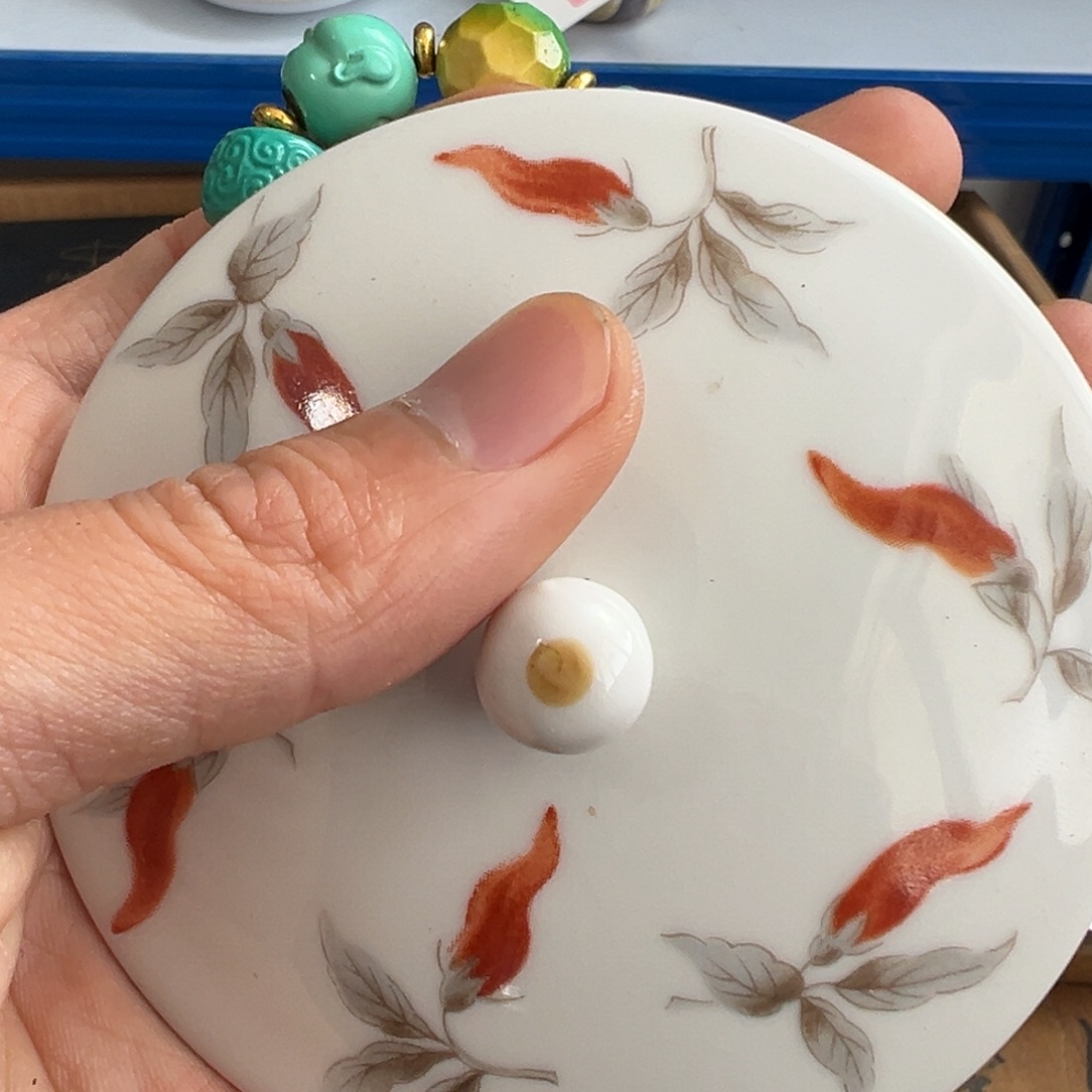 紫砂茶壶现代工艺美术瓷器