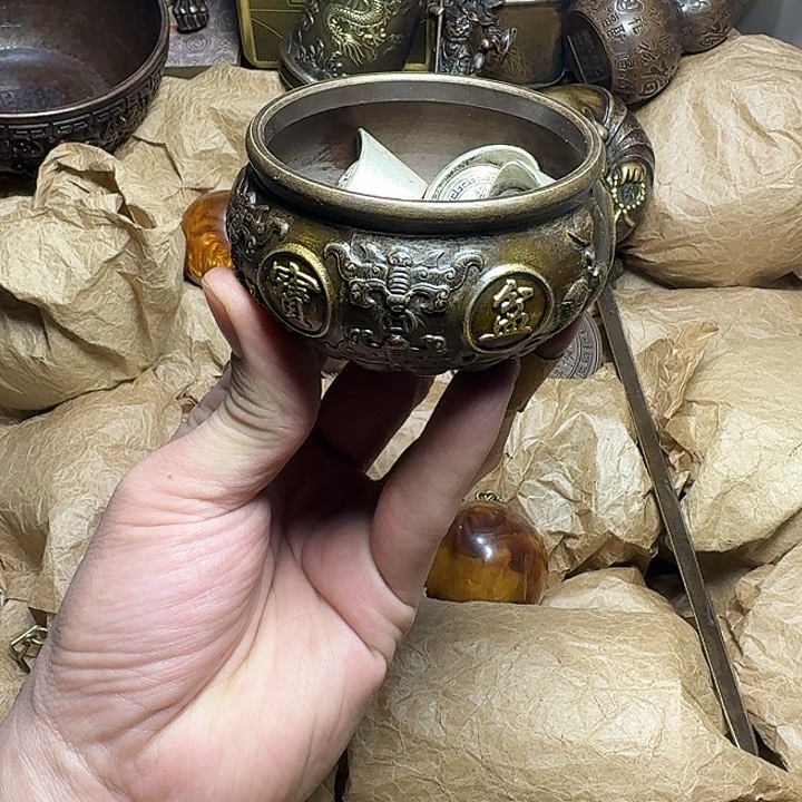 点击链接下单即可