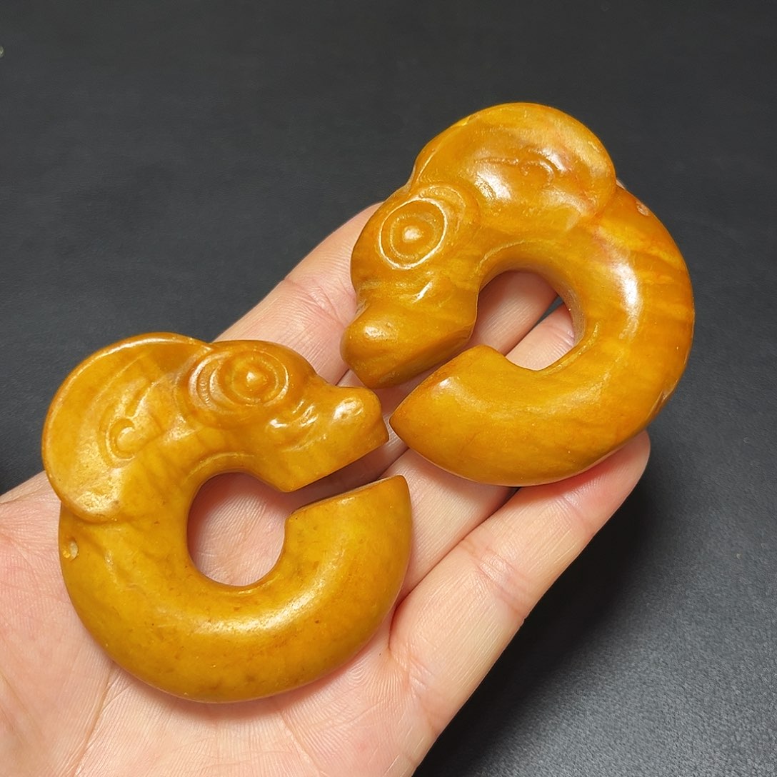 官方链接放心下单