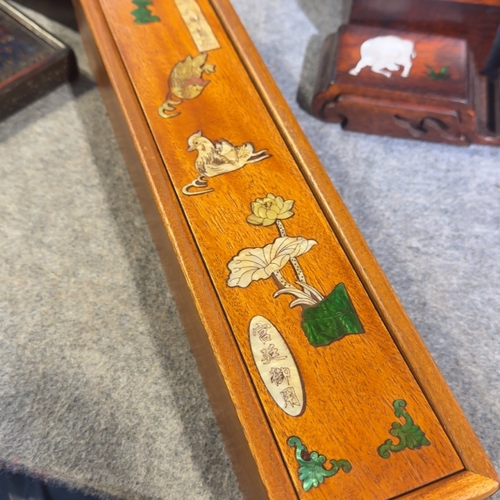 木香盒呃呃呃呃呃呃呃呃