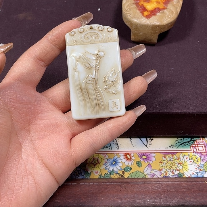 紫砂精选优质产品推荐