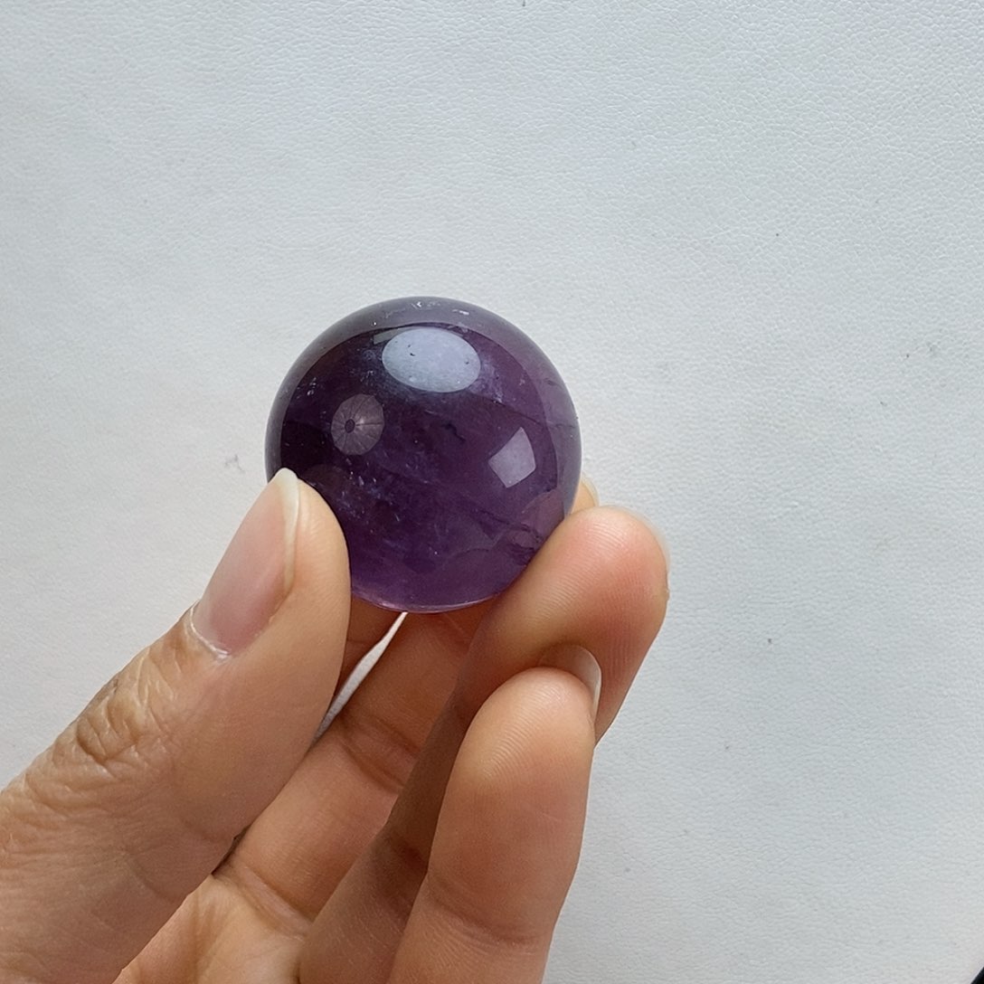 水晶摆件（460多样性发一件未镶嵌