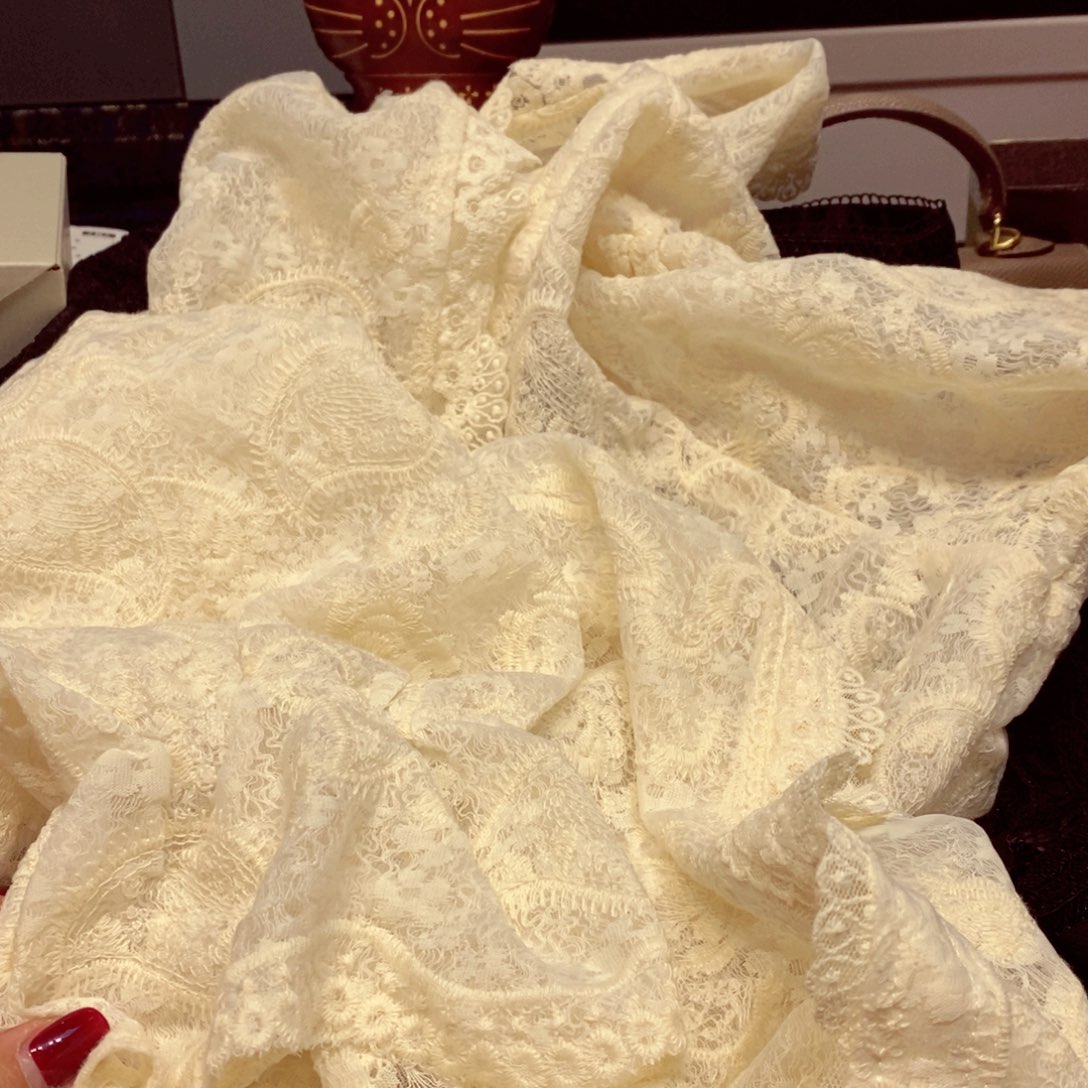 如图所示 观兰器物