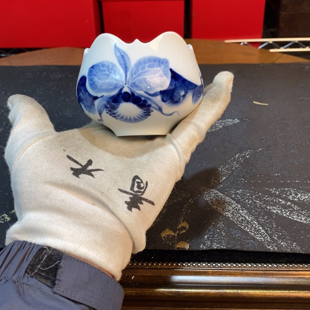 瓷器哈哈哈哈哈哈哈哈