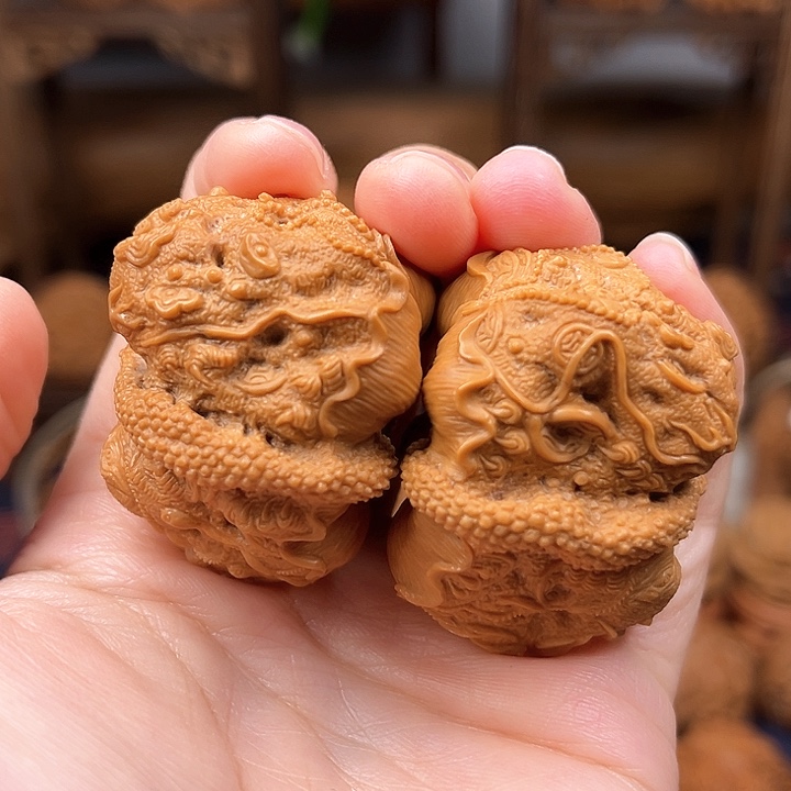 核桃把件东*111111111111