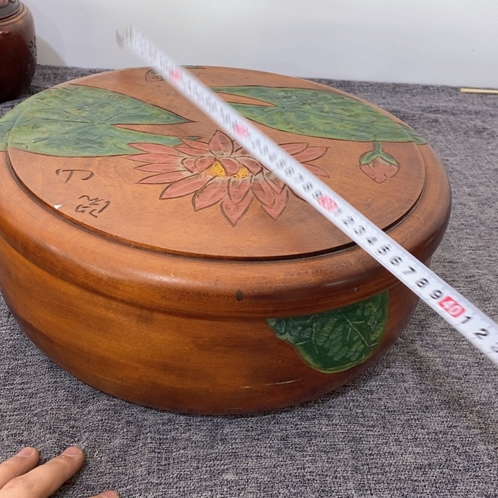 紫砂茶杯非常漂亮好看的花瓶