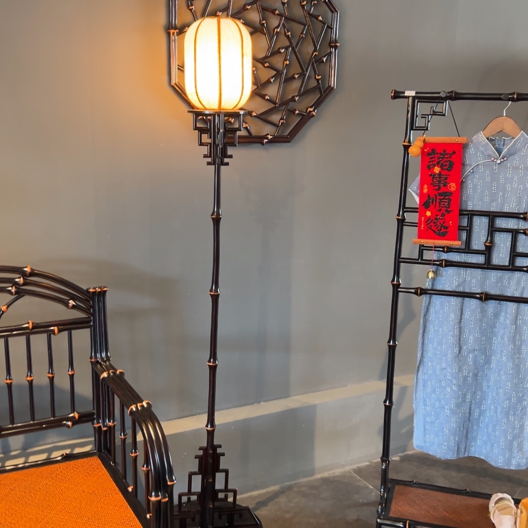 t**浓手工制作手工制作