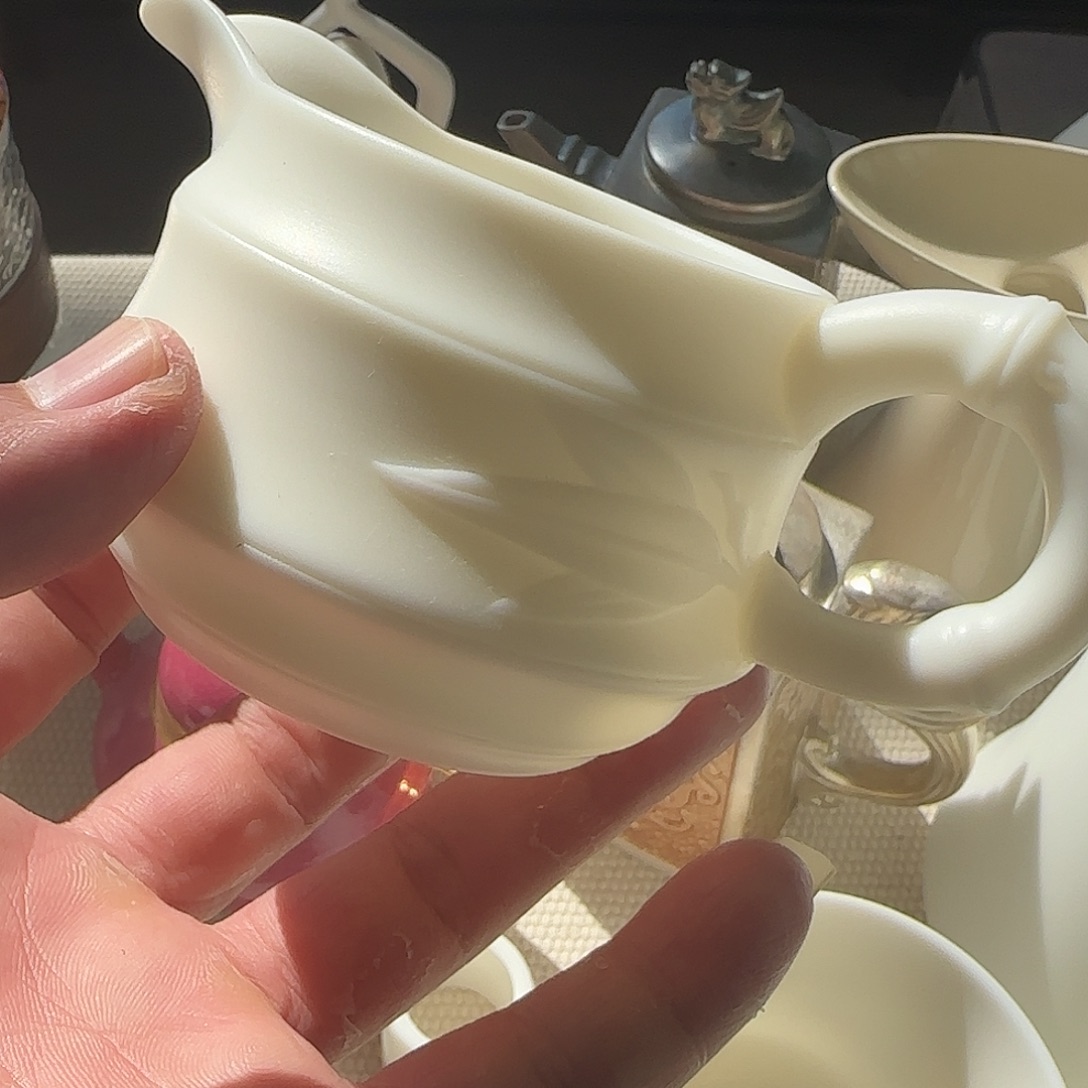 清仓大甩卖冲冲冲