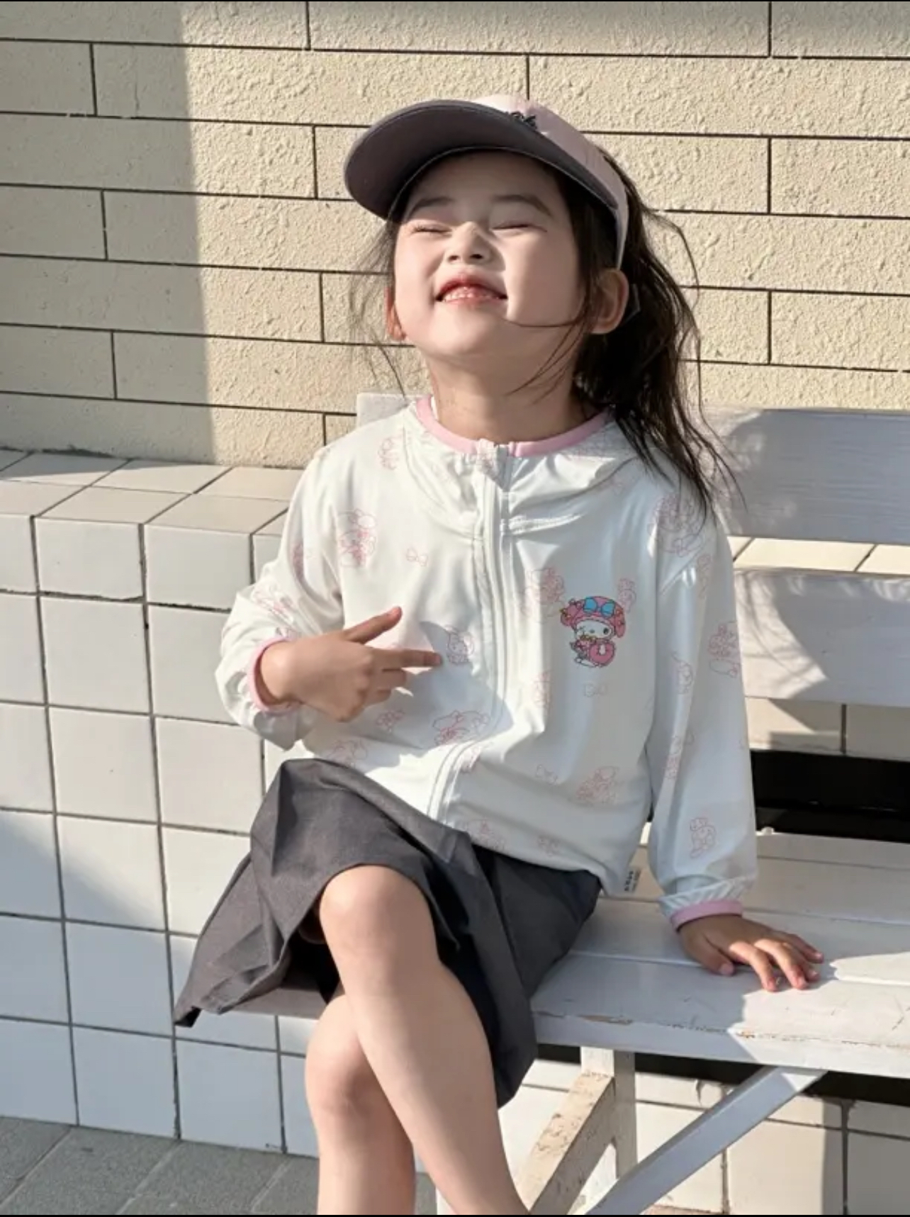 2025年批发编码宝宝儿童卫衣夏天卡通（200抵货款只批发不零售）