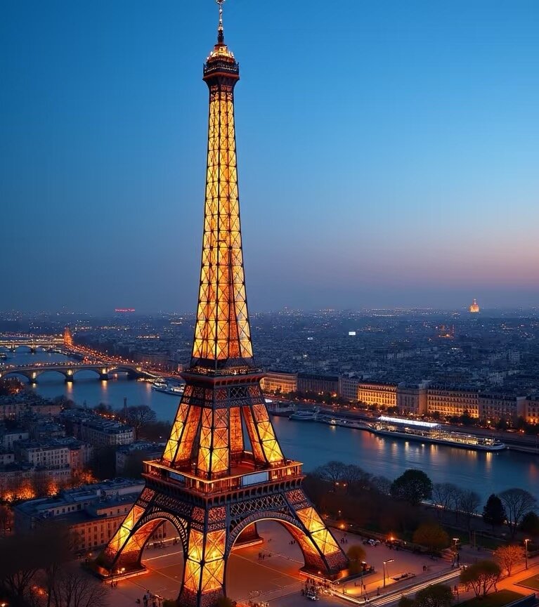 【ND】58号 刺绣潮牌套头毛衣男装外套秋冬款 78636