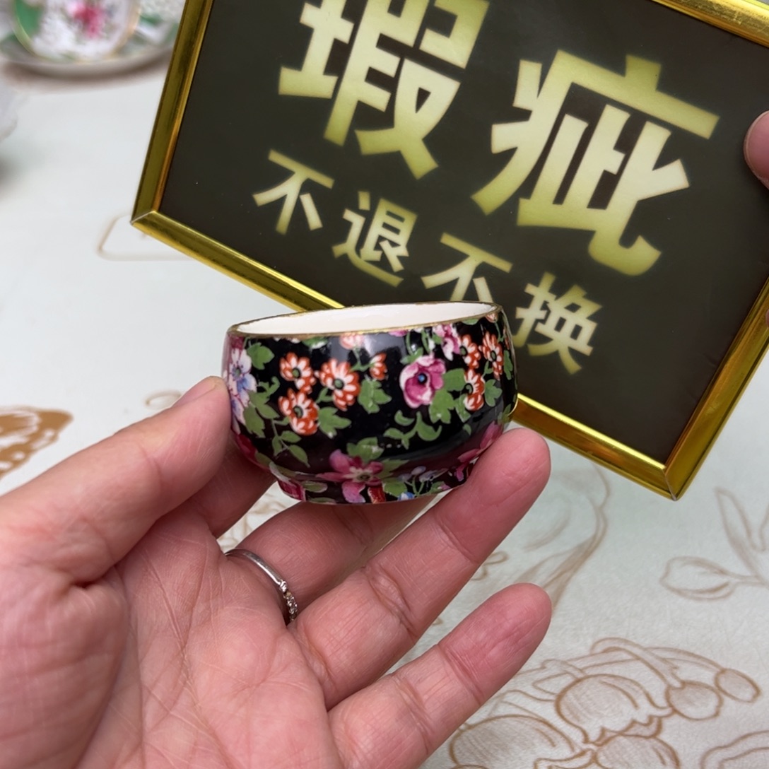 杯维多利亚欧洲中古