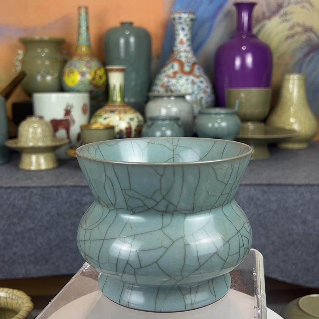 瓷瓷瓷瓷瓷瓷瓷瓷瓷