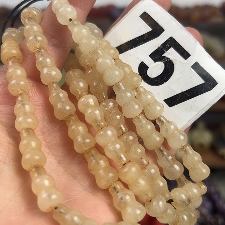 玛瑙/玉髓颈饰合金翡****）