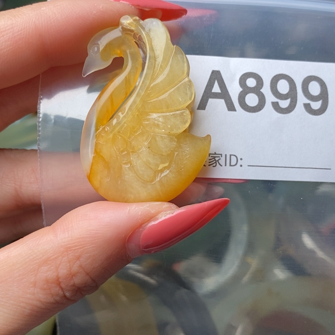 蛇纹石玉未镶嵌纯天然岫玉