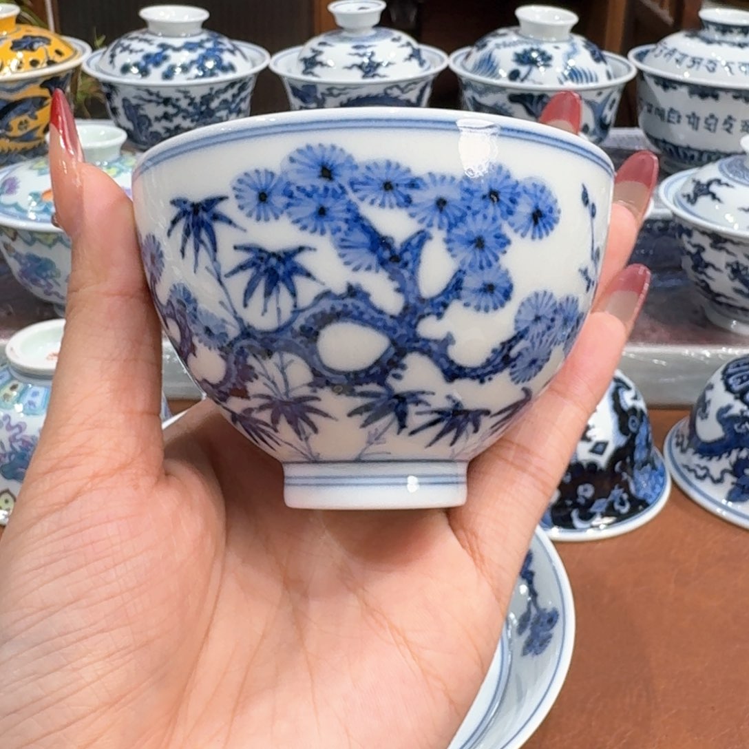 杯子1111111111111111