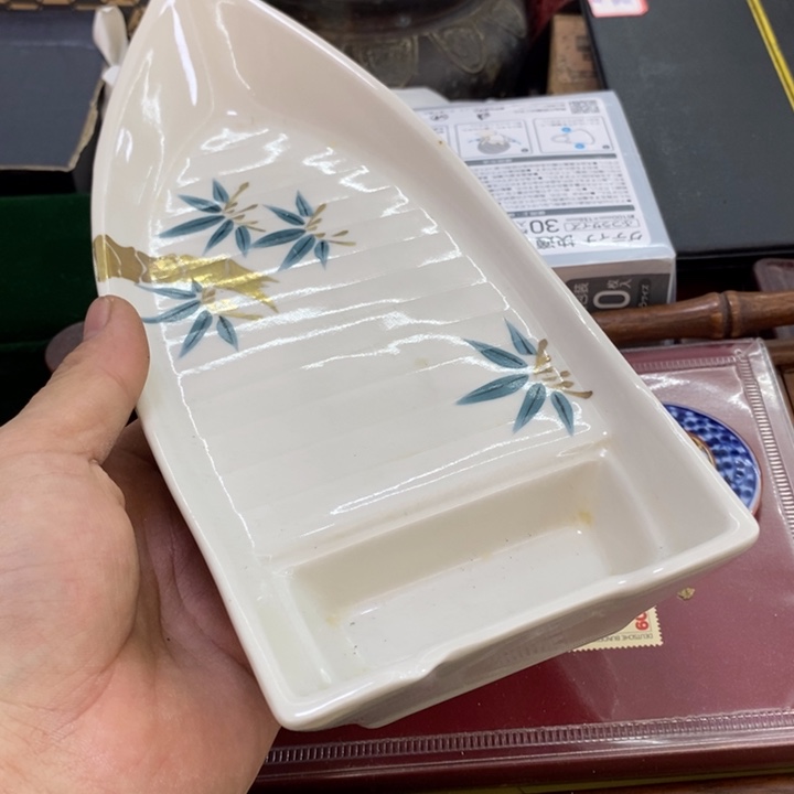 瓷片哦哦哦哦哦哦哦哦哦哦哦