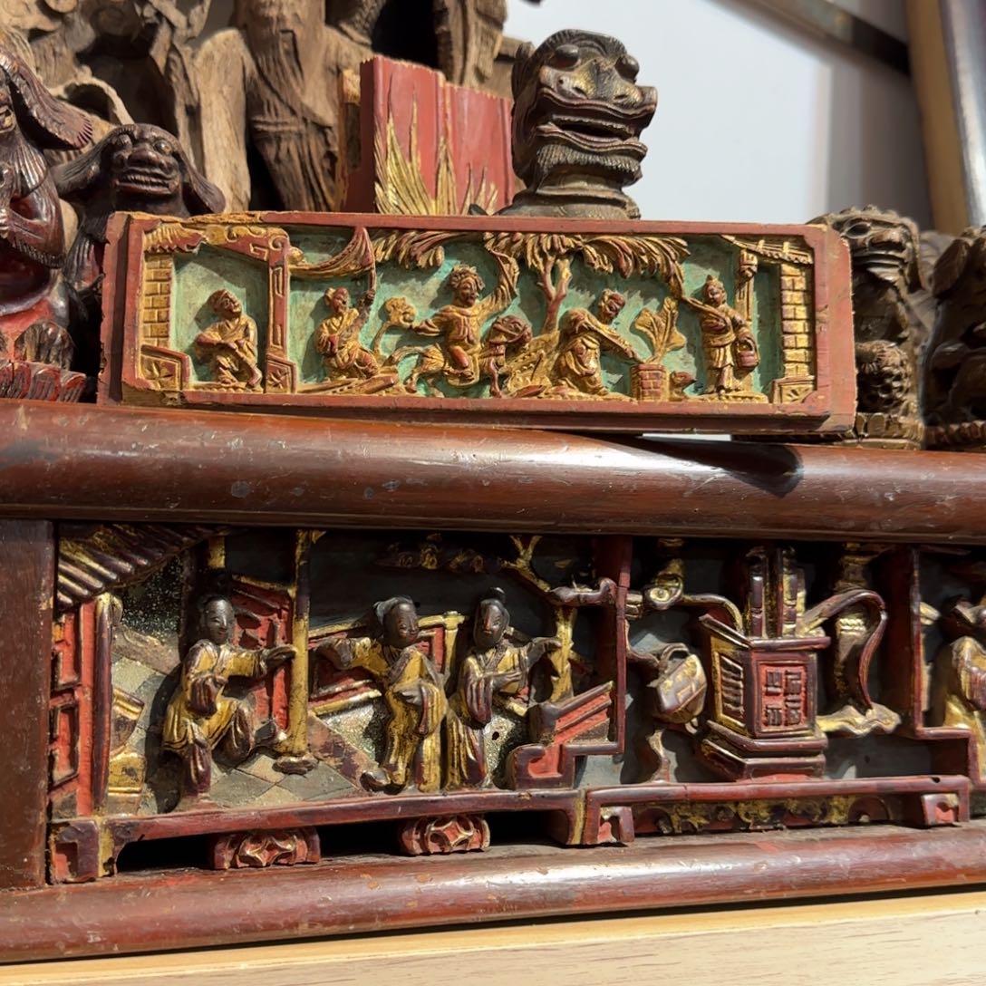 用***0核桃木/黑胡桃（胡桃木）