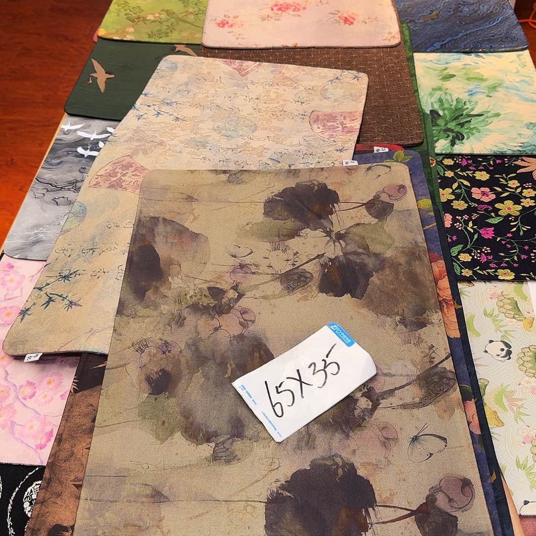 哈哈哈哈哈哈哈哈