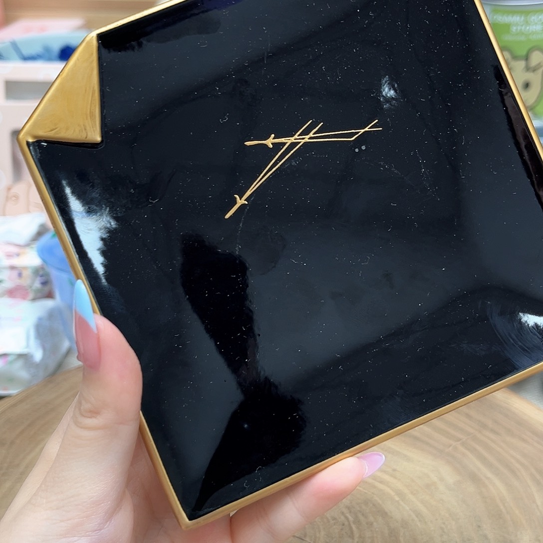 如图所示 雨儿精选